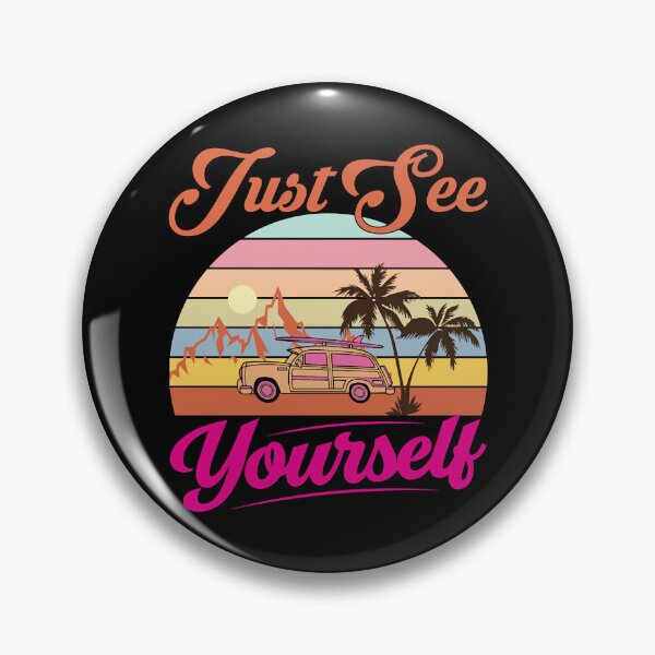 Item preview, Help Me I Am In Summer Vacation    . designed and sold by familygiftzshop.