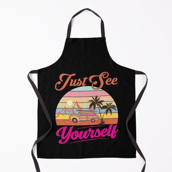 Item preview, Help Me I Am In Summer Vacation . designed and sold by familygiftzshop.
