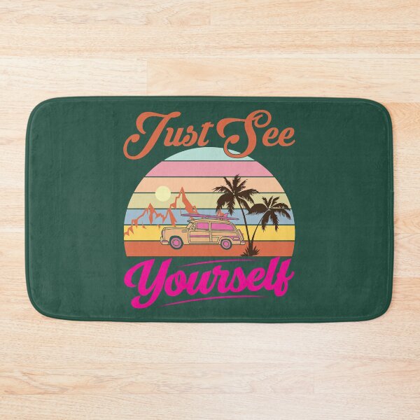 Item preview, Help Me I Am In Summer Vacation    . designed and sold by familygiftzshop.