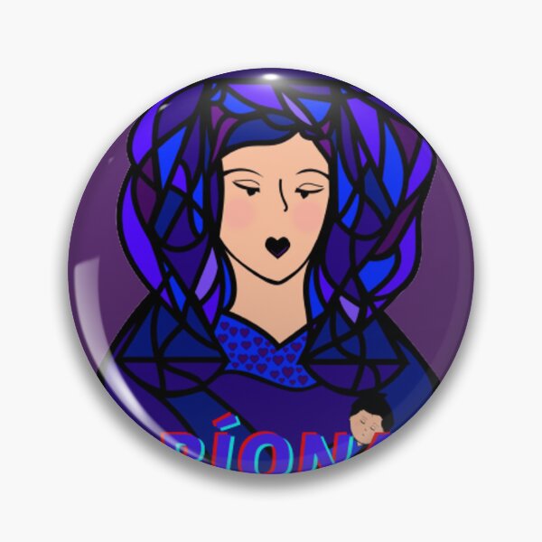 Item preview, Riona designed and sold by Showmee.