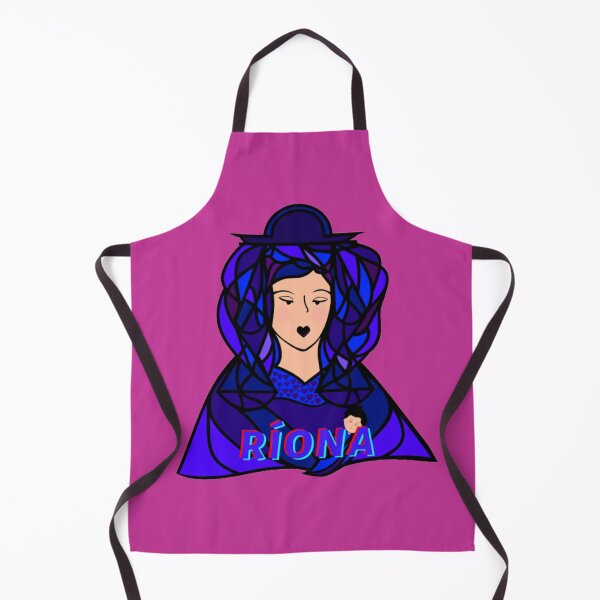 Item preview, Riona designed and sold by Showmee.