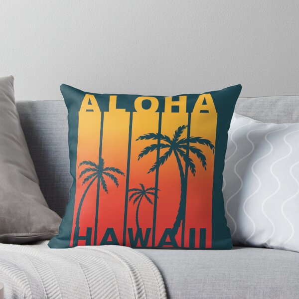 Item preview,  Help Me I Am In Summer Vacation    . designed and sold by familygiftzshop.