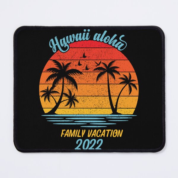Item preview, Help Me I Am In Summer Vacation    . designed and sold by familygiftzshop.
