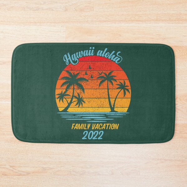 Item preview, Help Me I Am In Summer Vacation    . designed and sold by familygiftzshop.