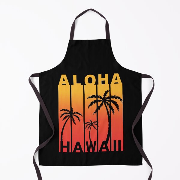 Item preview, Help Me I Am In Summer Vacation . designed and sold by familygiftzshop.