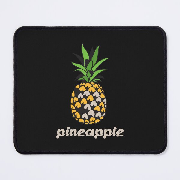 Item preview, 21 pineapples co designed and sold by yopangestu.