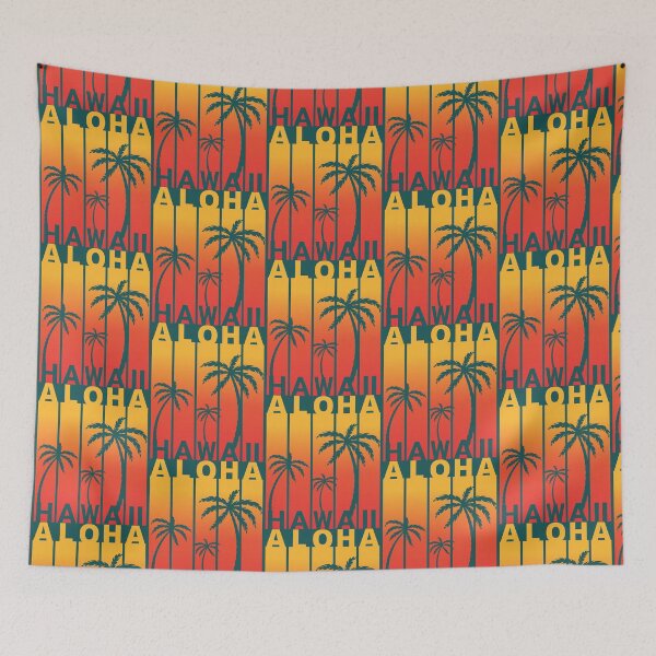 Item preview,  Help Me I Am In Summer Vacation    . designed and sold by familygiftzshop.