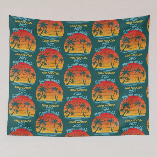 Item preview, Help Me I Am In Summer Vacation    . designed and sold by familygiftzshop.