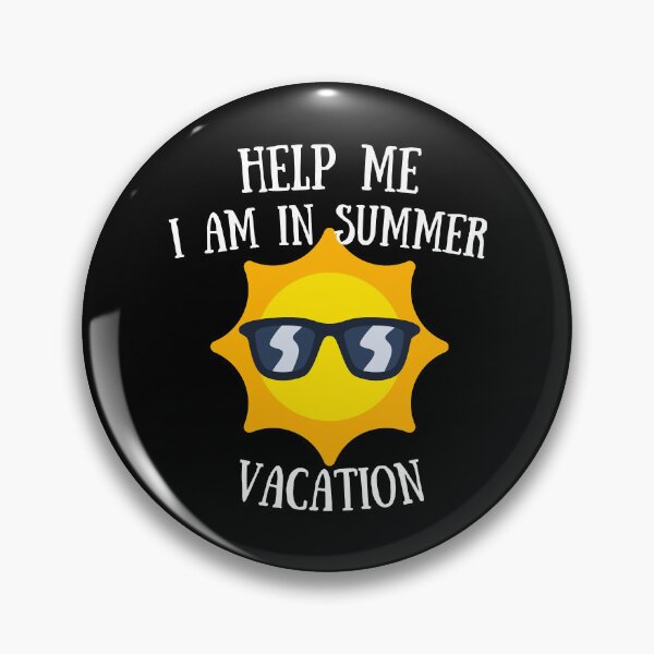 Item preview, Help Me I Am In Summer Vacation Help Me I Am In Summer Vacation Help Me I Am In Summer Vacation Help ,, designed and sold by familygiftzshop.