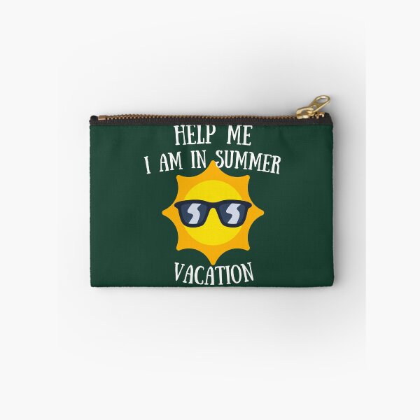 Item preview, Help Me I Am In Summer Vacation Help Me I Am In Summer Vacation Help Me I Am In Summer Vacation Help ,, designed and sold by familygiftzshop.