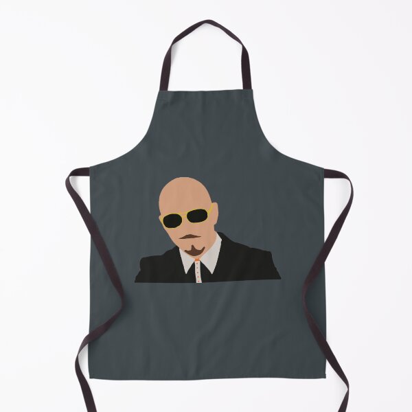 Item preview, Mr Worldwide drawing designed and sold by EmeryBauch.