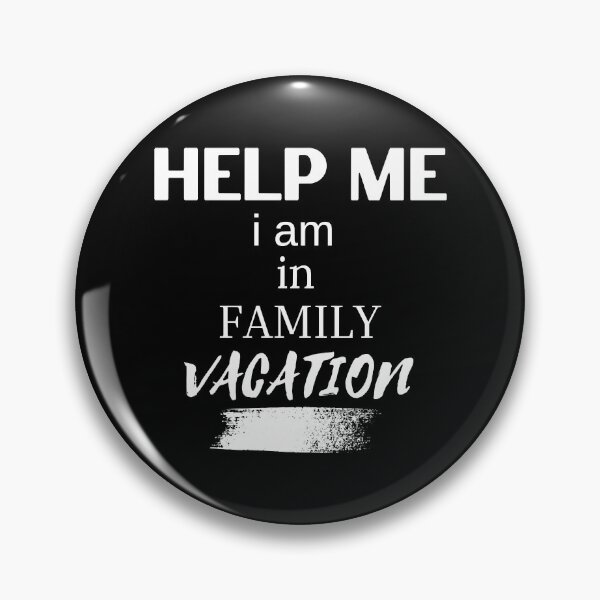 Item preview, Help Me I Am In Summer Vacation,,, designed and sold by familygiftzshop.