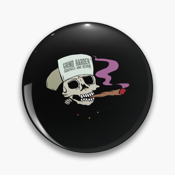 Item preview, Old Skate (Rides Again) Sticker designed and sold by debbieeileenrzp.