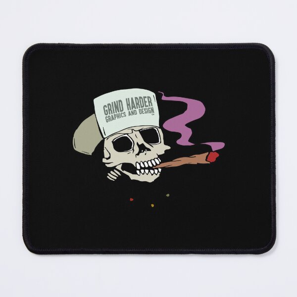 Item preview, Old Skate (Rides Again) Sticker designed and sold by debbieeileenrzp.