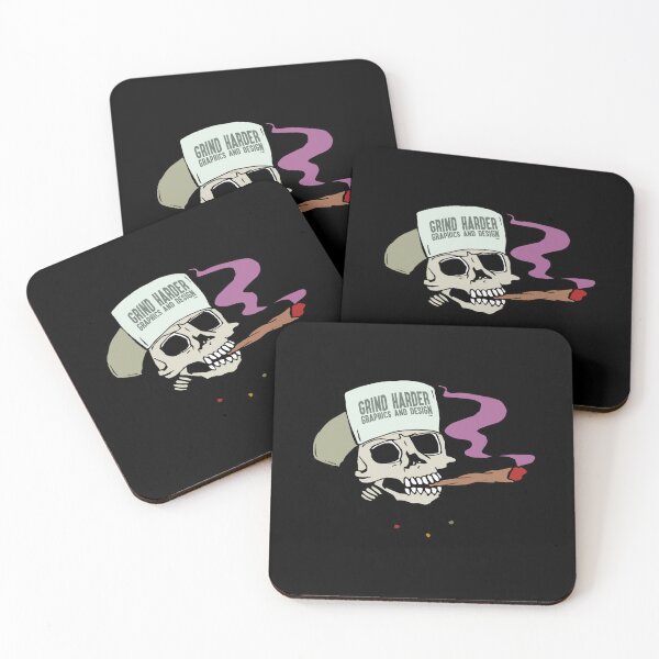 Item preview, Old Skate (Rides Again) Sticker designed and sold by debbieeileenrzp.