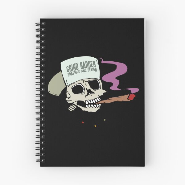 Item preview, Old Skate (Rides Again) Sticker designed and sold by debbieeileenrzp.