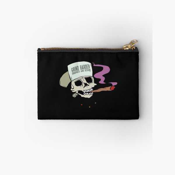 Item preview, Old Skate (Rides Again) Sticker designed and sold by debbieeileenrzp.