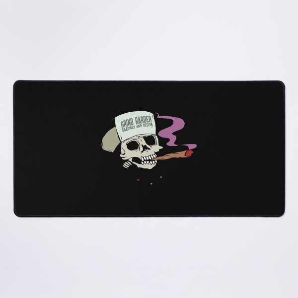 Item preview, Old Skate (Rides Again) Sticker designed and sold by debbieeileenrzp.