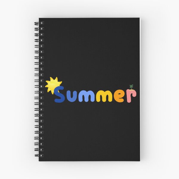 Item preview, Help Me I Am In Summer Vacation    . designed and sold by familygiftzshop.