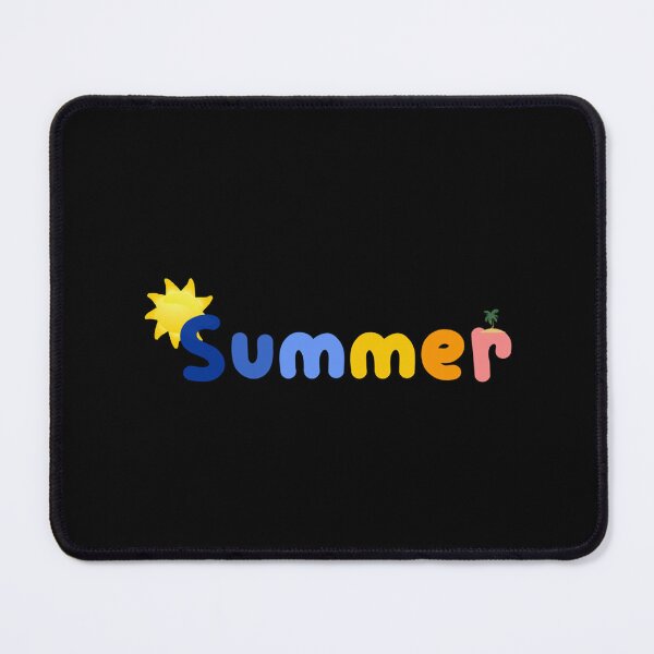 Item preview, Help Me I Am In Summer Vacation    . designed and sold by familygiftzshop.