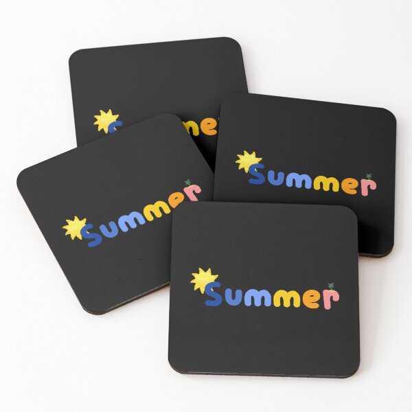 Item preview, Help Me I Am In Summer Vacation    . designed and sold by familygiftzshop.
