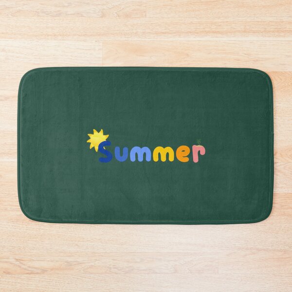 Item preview, Help Me I Am In Summer Vacation    . designed and sold by familygiftzshop.