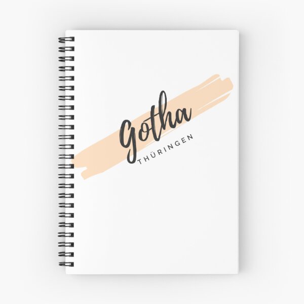 Item preview, Gotha Thuringia designed and sold by Bernsteinhaus.