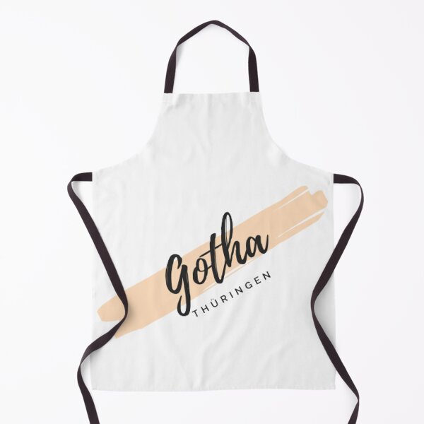 Item preview, Gotha Thuringia designed and sold by Bernsteinhaus.