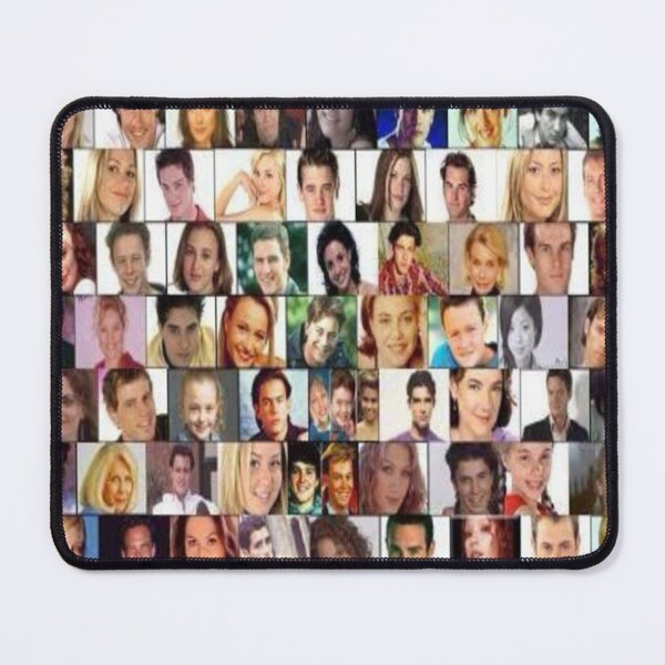Item preview, Neighbours Tv Ramsay Street  designed and sold by TheDArt.
