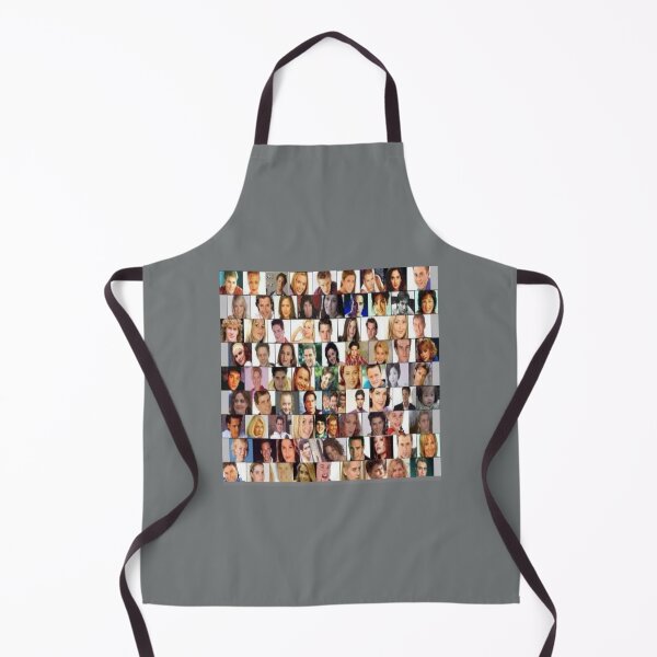 Item preview, Neighbours Tv Ramsay Street designed and sold by TheDArt.