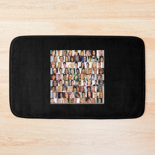 Item preview, Neighbours Tv Ramsay Street  designed and sold by TheDArt.
