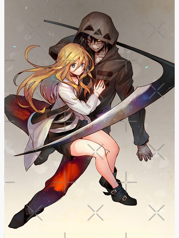 ANGELS DIE DEATH 香水 RACHEL GARDNER Rachel Gardner | All Worlds Alliance Wiki | Fandom