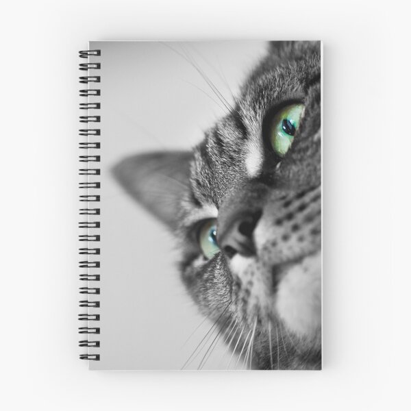 Item preview, Green eyes designed and sold by Elena Neustroeva.