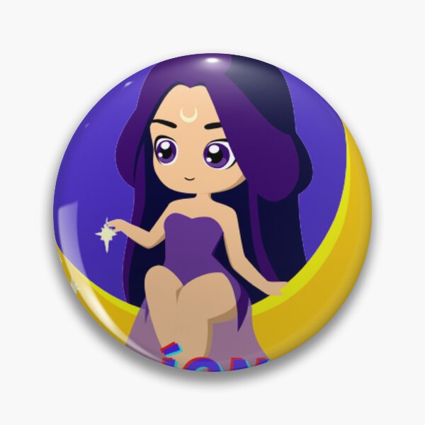 Item preview, Riona designed and sold by Showmee.
