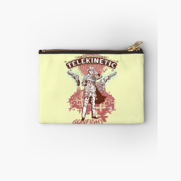 Item preview, Sound Advice designed and sold by Mattias Lundblad.