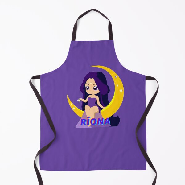 Item preview, Riona designed and sold by Showmee.