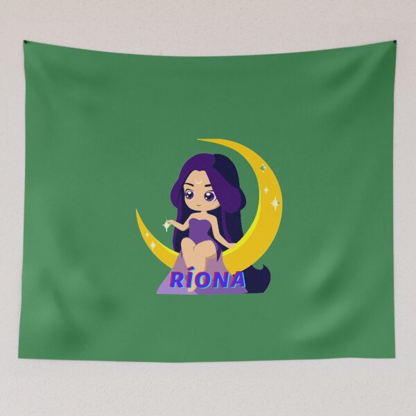 Item preview, Riona designed and sold by Showmee.