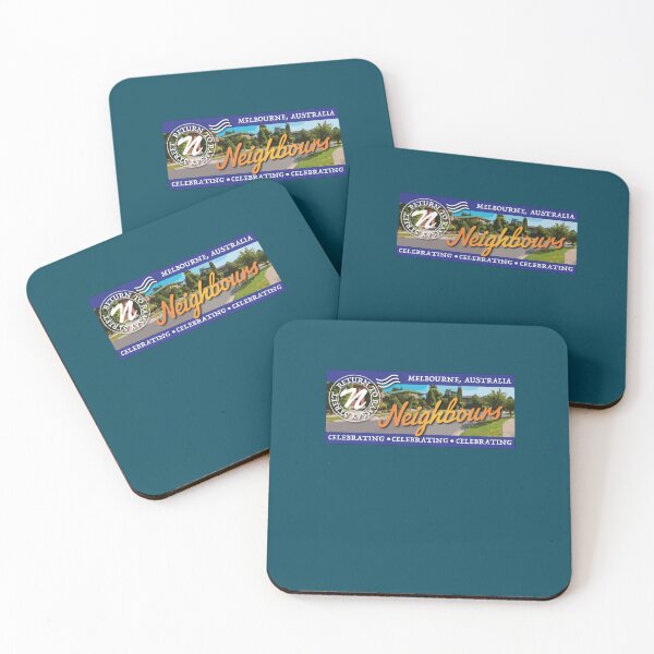 Item preview, Ramsay Street Floral   designed and sold by TheDArt.