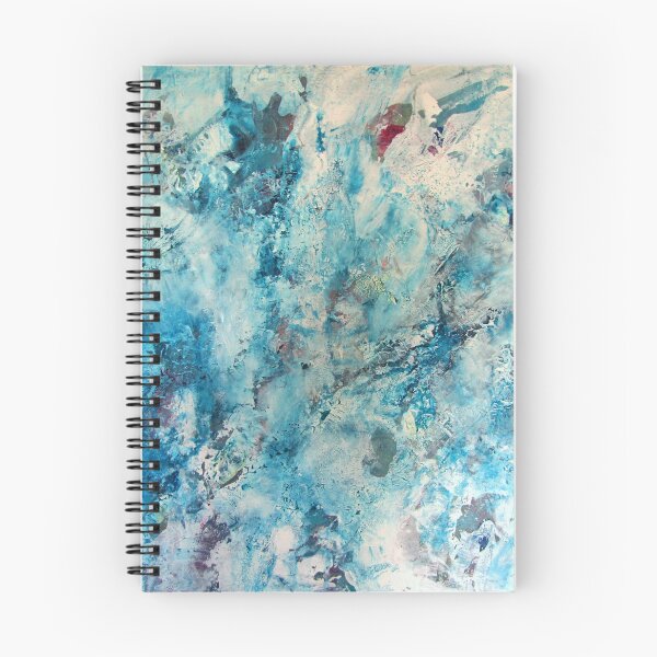 Item preview, Frozen in Time designed and sold by valerie travers.