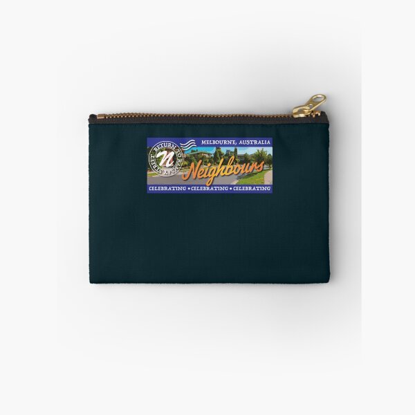 Item preview, Ramsay Street Floral   designed and sold by TheDArt.
