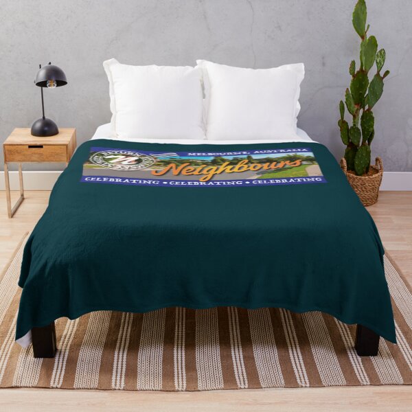 Item preview, Ramsay Street Floral designed and sold by TheDArt.