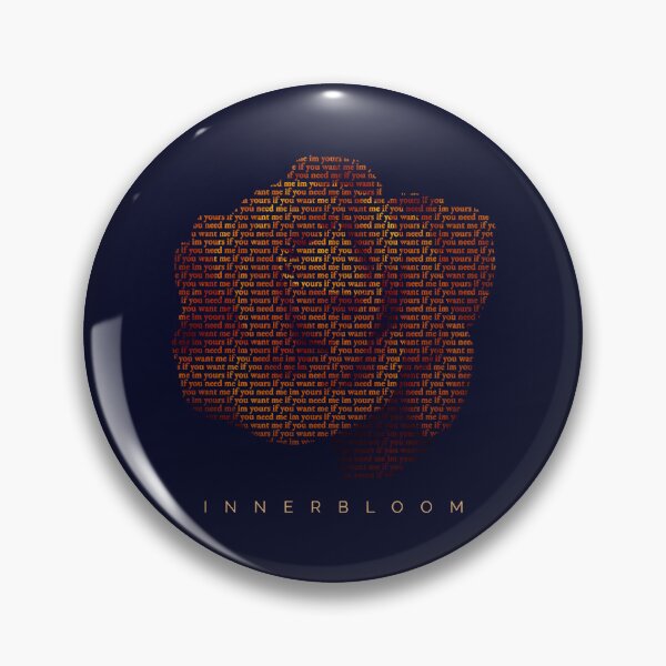 Item preview, Orange Rose Innerbloom   Classic T-Shirt designed and sold by WoodlandHerbal.