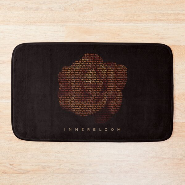 Item preview, Orange Rose Innerbloom   Classic T-Shirt designed and sold by WoodlandHerbal.