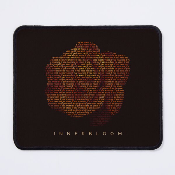 Item preview, Orange Rose Innerbloom   Classic T-Shirt designed and sold by WoodlandHerbal.