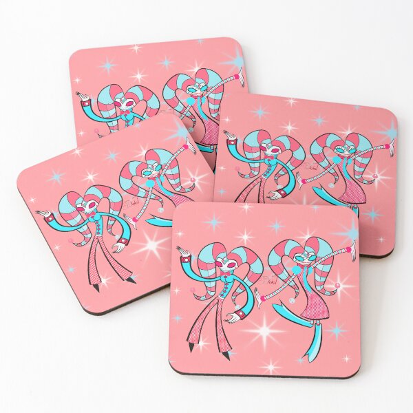 Item preview, Bluemint Bubblegum Fizzies!! designed and sold by EthanDevil667.