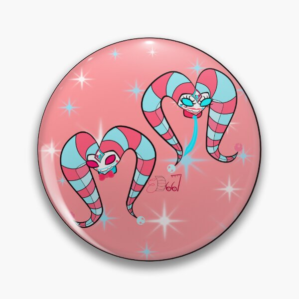 Item preview, Bluemint Bubblegum Fizzies!! designed and sold by EthanDevil667.
