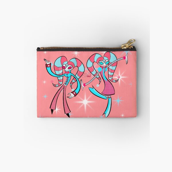 Item preview, Bluemint Bubblegum Fizzies!! designed and sold by EthanDevil667.