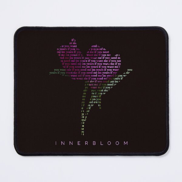 Item preview, Pink Peony Innerbloom Classic T-Shirt designed and sold by WoodlandHerbal.
