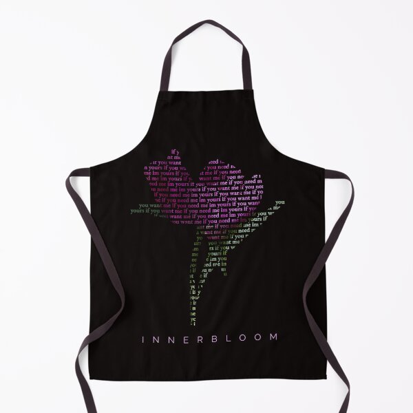 Item preview, Pink Peony Innerbloom Classic T-Shirt designed and sold by WoodlandHerbal.