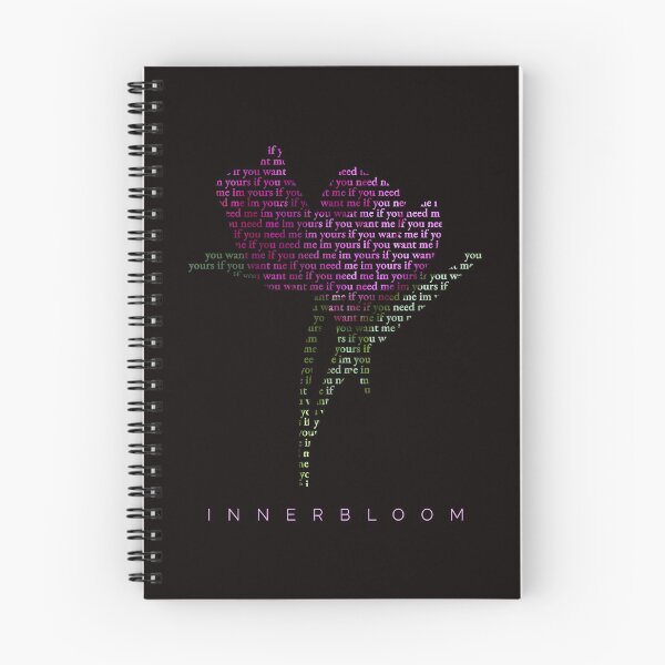 Item preview, Pink Peony Innerbloom Classic T-Shirt designed and sold by WoodlandHerbal.